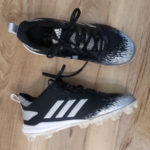 Adidas Baseball Cleats